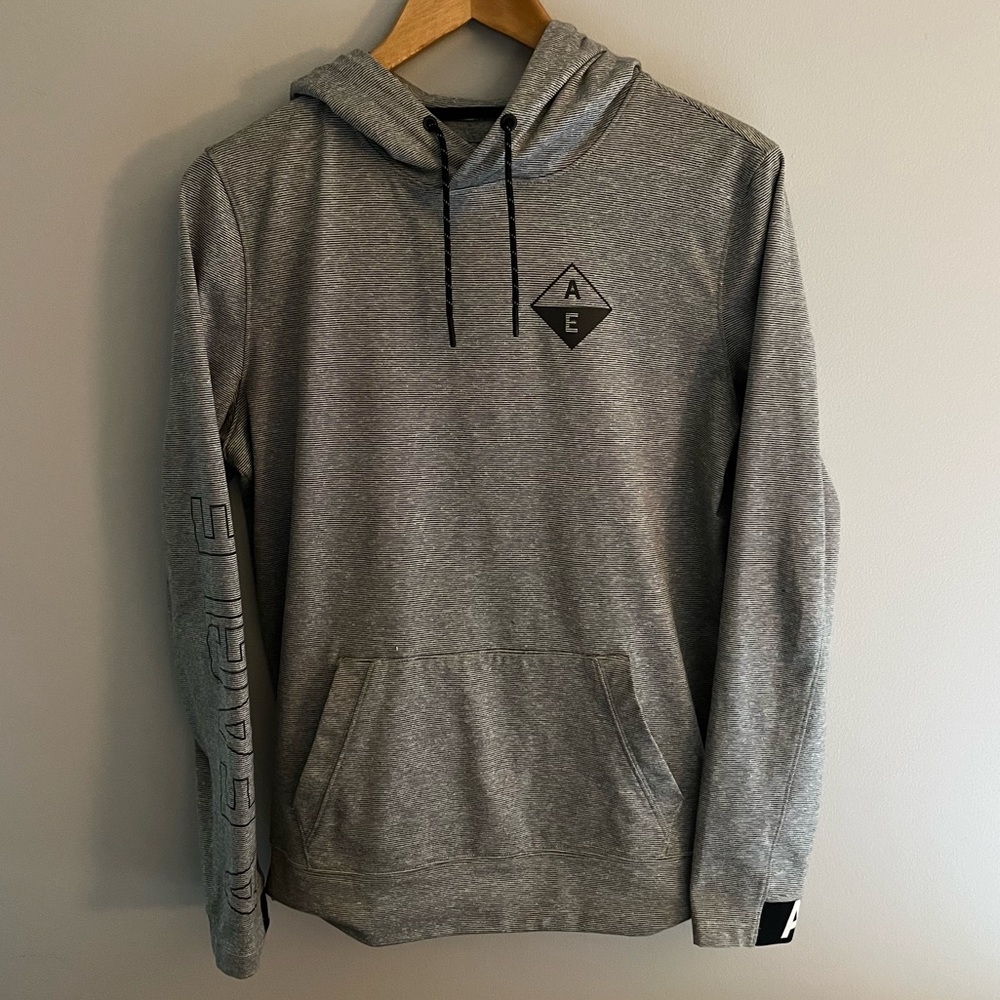 American Eagle Hoodie